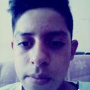 Adrian jaquez - @Adrianjaquez6 - Twitter