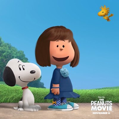 Petrie18's profile picture. Native 40ish year old Chicagoan tweeting random thoughts