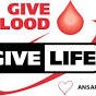 We for Blood (@weforblood) 's Twitter Profile