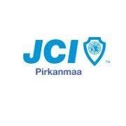 JCI Pirkanmaa