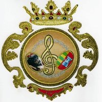 AM Buena Muerte. (@buenamuerteam) 's Twitter Profile