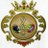 BuenaMuerteAM's profile image
