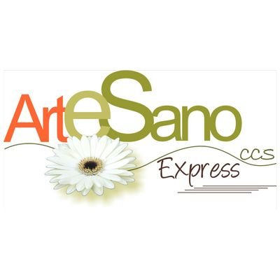 Come Rico y Sano en el Gym TOP SPA Caracas. Abiertos de Lunes a Sábado #Gastronomía #Vegetariana y #Tradicional Venezolana.