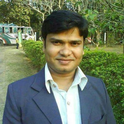 69_samanthafox's profile picture. 