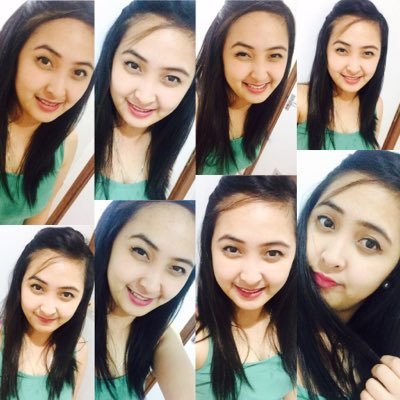 AvillaJhen's profile picture. behind the river of tears ders a valley of success ..