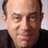 Larry Light