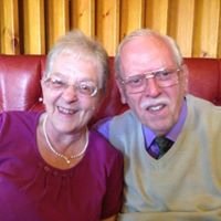 jvstanway's profile picture. 