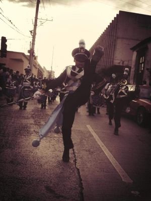 jonathan_0712's profile picture. 