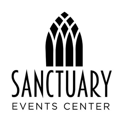 Sanctuary Events Center is a full service wedding & concert venue in Downtown Fargo's historic St. Mark's building. Book your 2017 wedding or special event now!