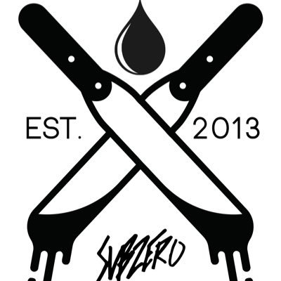 SubZeroShop's profile picture. Northern Virginia based screen printing and design company. Providing the best prices and the best quality in the area.