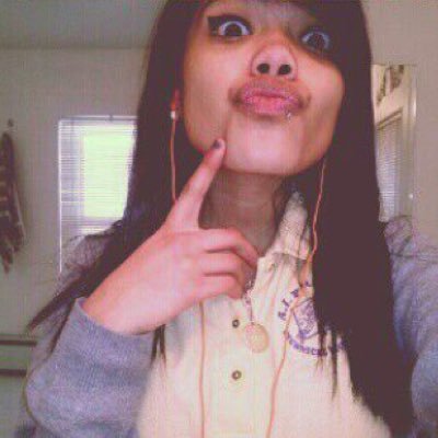 XxMSRageQuitxXx's profile picture. 5'1 and ur hoes still look up to me