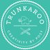 Trunkaroo (@trunkaroo) Twitter profile photo Trunkaroo (@trunkaroo) Twitter profile photo