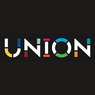 The UNION for Contemporary Art is a non-profit community arts movement located in North Omaha. For more info, please visit: