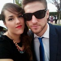 Kevin (@kevin_br91) 's Twitter Profile