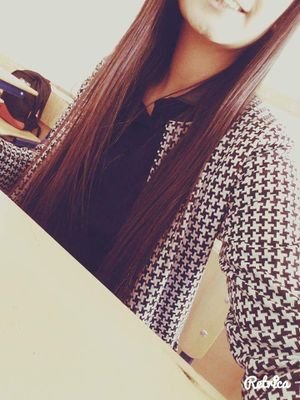 ezgi_muratoglu's profile picture. *Karaman✌
*Oğlak
*Kgsl
*Galatasaray ❤