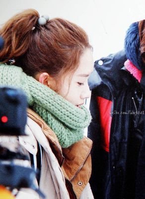 lim_actress's profile picture. 방송 날짜를 기준으로 n년전 윤아의 대사를 랜덤으로 올립니다 / 수동