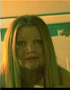 CeciTognotti's profile picture. 