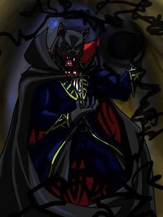 DeniltoJunior's profile picture. Male/20/brazilian/bisexual/furry Pets: @perkins_zachery and @xx_toy #RPopen