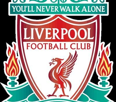 guschilli's profile picture. 