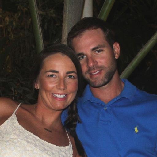 dreamtci's profile picture. Beautiful turquoise waters and sand between our toes is what we love. Let us share our wonderful experiences and travel advice about Turks and Caicos with you.