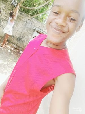 prettyflackowak's profile picture. 