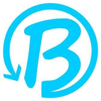 BackFlipPhoto's profile picture. Photography and travel tips, tutorials, reviews and blogs. Flash photography accessory sales.