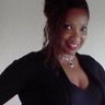 kekelolo4's profile picture. Educator, Researcher, Writer, Editor, Director, Executive Producer, Mediator, Singer who loves JESUS. Currently working on my Doctorate; Keep me in your prayers