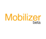 mobilizer_bc's profile picture. Mobilizing Sites. Have you mobilized yours?