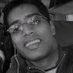 Nitin Padmanabhan (@nitinrp1) Twitter profile photo Nitin Padmanabhan (@nitinrp1) Twitter profile photo