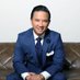 John T. Nguyen, MD (@mybodysurgeon) Twitter profile photo John T. Nguyen, MD (@mybodysurgeon) Twitter profile photo