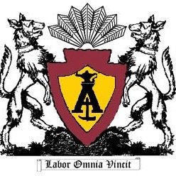 AΦT | Est. May 13th, 1921 | Heidelberg University | Tiffin OH Leadership, Integrity, Civility, & Brotherhood.