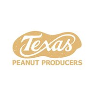 Texas Peanuts (@texaspeanuts) 's Twitter Profile