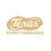 Texas Peanuts (@TexasPeanuts) Twitter profile photo