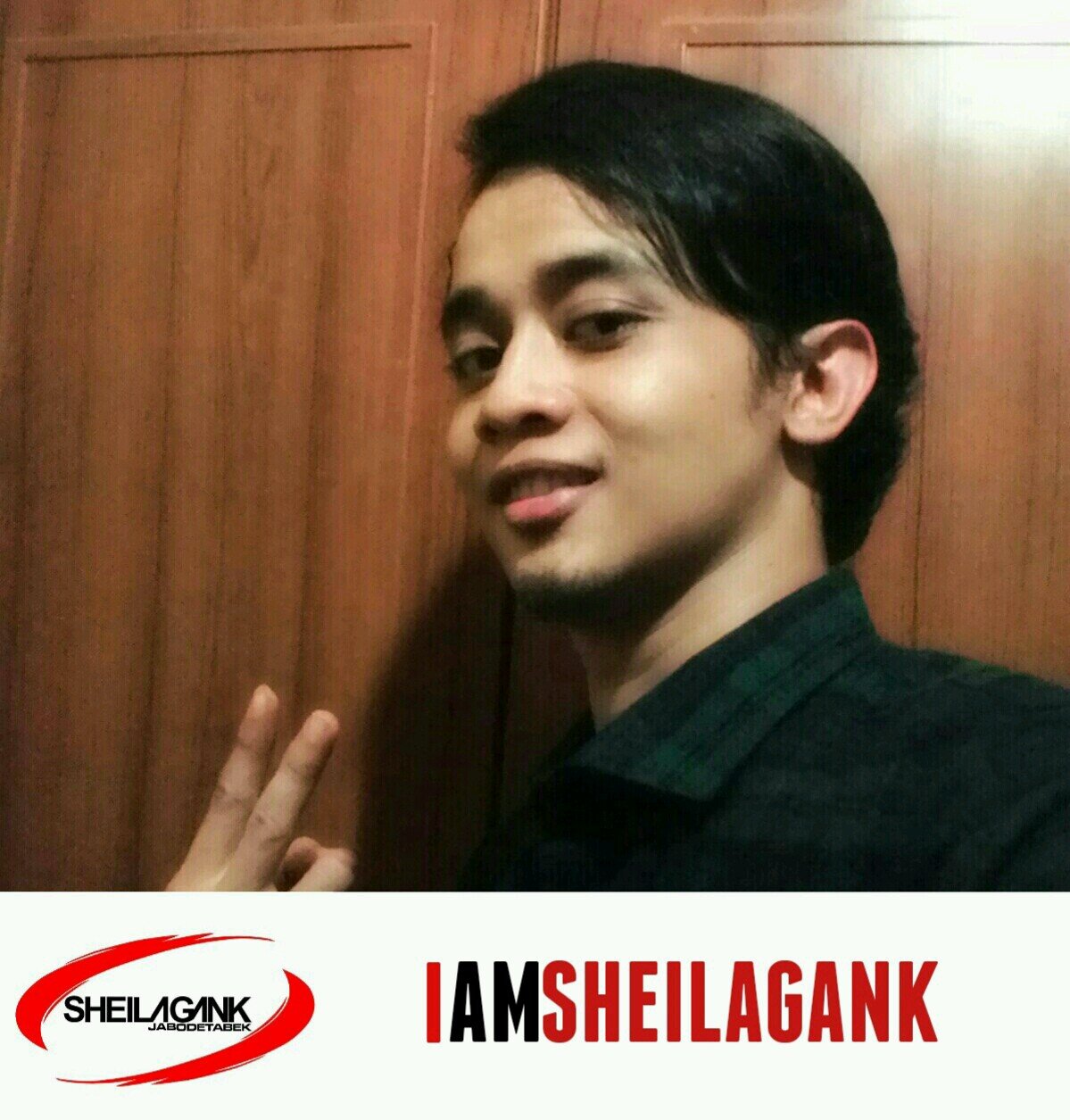 Sheilagank JABODETABEK