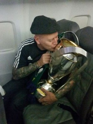 igormortis13's profile picture. Dutch tattoo artist in PDX. https://t.co/zRNl3cF80F… #RCTID #BAONPDX