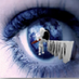 Abba Vision Consulting (@abbavision1) Twitter profile photo Abba Vision Consulting (@abbavision1) Twitter profile photo
