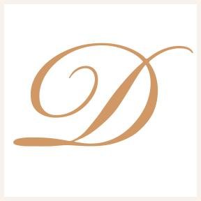 Home, Relocation and Estate Services. Moving. Selling. Clients hire Donna and Company for our expertise in managing the details of home & lifestyle changes.