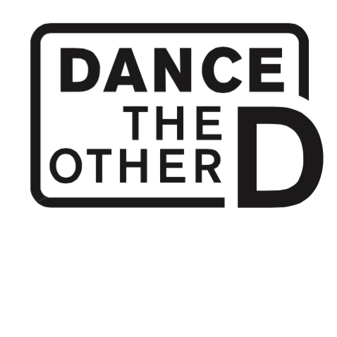 Locating 'D'ance in Drama, Theatre and Performance Studies in Canada. Join us for our symposium. January 22-23, 2016. @CentreforDrama
#DancetheotherD
