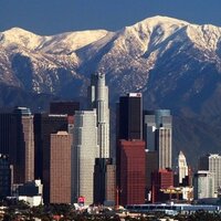 LA Food Truck Lots (@lafoodtrucklots) 's Twitter Profile Photo