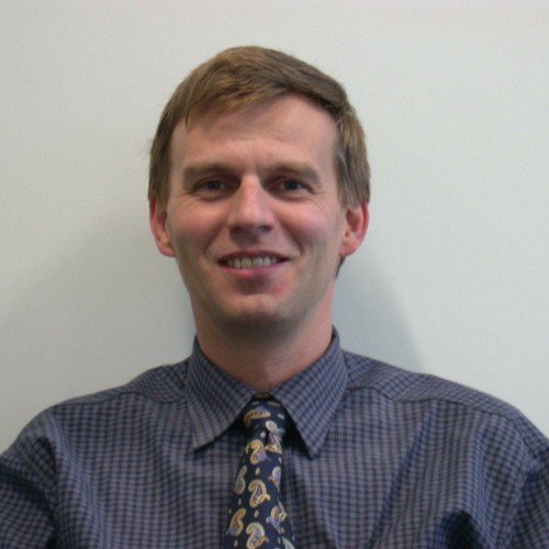 Rolandinho64's profile picture. 