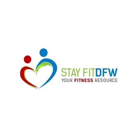 ✨StayFitDFW✨ Dallas/Fort Worth Fitness Resource StayFitDFW...Featuring The Best in Dallas/Fort Worth Health and Fitness https://t.co/ux6WZYS8sK ⭐️⭐️⭐️