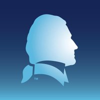 Jefferson Anesthesia (@jeffanesthesia) 's Twitter Profile