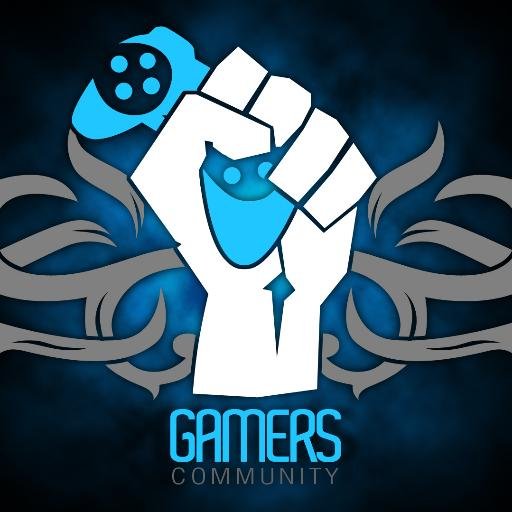 theanyex4's profile picture. 