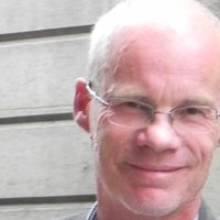 Joerg Resch (@joergresch) 's Twitter Profile