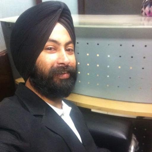 prince_thejatt's profile picture. 