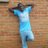 Joseph Dumbula