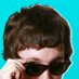 removabledante (@removabledante) Twitter profile photo removabledante (@removabledante) Twitter profile photo
