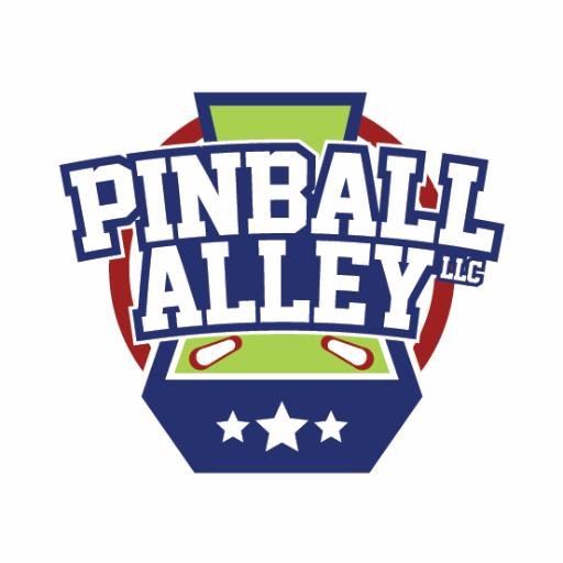 Pinball Alley specializes in pinball machines and arcade style video games. We offer the largest selection of pinballs for sale! We also repair and restore