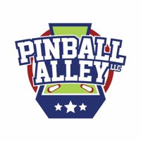 Pinball Alley (@pinballalley) 's Twitter Profile