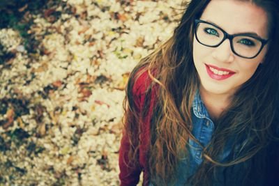 MelanieJcs's profile picture. 